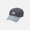 DAY6 - [Every DAY6, Every My Day] 5TH FANMEETING MD BALL CAP