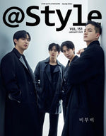 @style - 2025.01 BTOB