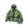 V8 (SEVENTEEN) - [V8] 2026 LIVE OFFICIAL MD Wind Jacket