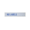 YEONJUN - [NO LABELS: PART 02] 2nd Mini Album OFFICIAL MD Slogan