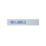 (PRE-ORDER) YEONJUN - [NO LABELS: PART 02] 2nd Mini Album OFFICIAL MD Slogan