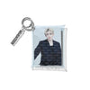 SEVENTEEN - [NEW_] WORLD TOUR IN JAPAN OFFICIAL MD Mini Pouch