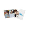TWS - [SODA SODA] Japan 2nd Single OFFICIAL MD Photo Card