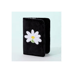 G-DRAGON - [ZO&FRIENDS SIGNATURE] OFFICIAL MD A&NE PASSPORT COVER