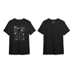 (RESTOCKING) ATEEZ - [ATINY'S VOYAGE : TINY MYSTERY] 2026 FANMEETING MD T-SHIRT