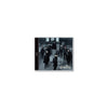 &TEAM - [WE ON FIRE] 3rd EP Album STANDARD EDITION