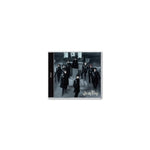 &TEAM - [WE ON FIRE] 3rd EP Album STANDARD EDITION