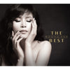 WOONG SAN - [THE BEST WOONG SAN] LP