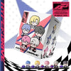 PLAVE - [HYPERDRIVE] 5th Mini Album PLBBUU BAMBY Version
