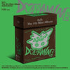 D.O. - [DOPAMINE] 4th Mini Album FIZZ Version