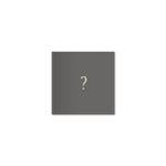 (PRE-ORDER) &TEAM - [WE ON FIRE] 3rd EP Album SOLO EDITION FUMA Version