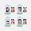 DAY6 - [Every DAY6, Every My Day] 5TH FANMEETING MD TURNING ACRYLIC STAND