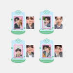 (PRE-ORDER) DAY6 - [Every DAY6, Every My Day] 5TH FANMEETING MD TURNING ACRYLIC STAND