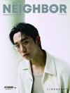 THE NEIGHBOR - 2026.09 JUNG HAE IN