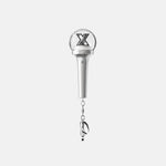 Xdinary Heroes - [Beautiful Mind FINALE] MD LIGHT STICK MINI KEYRING