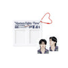 SUPER JUNIOR - [1983] 2026 FAN-CON TOUR IN SEOUL MD ID PHOTO HOLDER SET