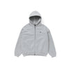 SEVENTEEN CxM - [DOUBLE UP] LIVE PARTY in INCHEON OFFICIAL MD Zip-up Hoodie