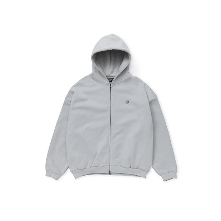 SEVENTEEN CxM - [DOUBLE UP] (LIVE PARTY in INCHEON OFFICIAL MD Zip