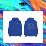 [2024 MAMA AWARDS] HOODIE