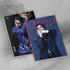ROCKY - [UNSAID] 3rd Mini Album RANDOM Version