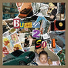 BUMP2SOUL - [BUMP2SOUL] LP