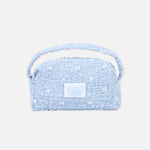 (PRE-ORDER) NCT WISH - [ONE SUMMER WISH] 1ST PHOTO EXHIBITION OFFICIAL MD POUCH
