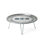 (PRE-ORDER) BTS - [ARIRANG] 5th Album OFFICIAL MD Table