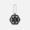 EXO - [14th Anniversary] OFFICIAL MD CLICKER