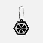 (PRE-ORDER) EXO - [14th Anniversary] OFFICIAL MD CLICKER