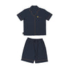 [The Legend of Kitchen Soldier] POP-UP STORE OFFICIAL MD KITCHEN SOLDIER PAJAMA SET