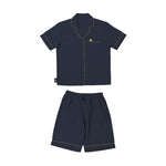 (PRE-ORDER) [The Legend of Kitchen Soldier] POP-UP STORE OFFICIAL MD KITCHEN SOLDIER PAJAMA SET