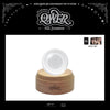 QWER - [THE STAR SIGN] 3RD ANNIVERSARY POP-UP MD MOOD LIGHT