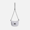 SHINee - [Atmos] 6th Mini Album OFFICIAL MD CROSS POUCH