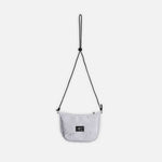 (PRE-ORDER) SHINee - [Atmos] 6th Mini Album OFFICIAL MD CROSS POUCH