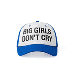 (PRE-ORDER) ENHYPEN - [THE SIN : VANISH] 7th Mini Album OFFICIAL MD Trucker Cap