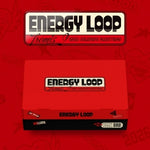 (PRE-ORDER) Fromis_9 - [ENERGY LOOP] 2026 SEASON’S GREETINGS