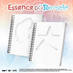 (PRE-ORDER) BAEKHYUN - [ESSENCE OF REVERIE] 5th Mini Album PHOTOBOOK RANDOM Version