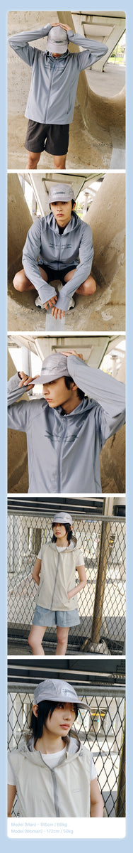 LE SSERAFIM - [LE SSERAFIM Brand Merch : PUREFLOW] OFFICIAL MD Ball Cap ...