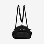 (PRE-ORDER) Xdinary Heroes - [The Xcape] OFFICIAL MD Villains BAG