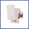[Yumi's Cells 3] POP-UP STORE MD WEDDING TOWEL SET