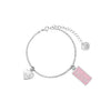 BLACKPINK - [JUMP POPUP] OFFICIAL MD BRACELET
