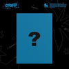 EASTSHINE - [EOI_KU / 어이쿠] 2nd Single Album