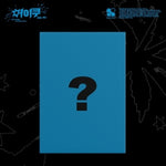 (PRE-ORDER) EASTSHINE - [EOI_KU / 어이쿠] 2nd Single Album
