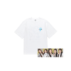 ILLIT - [2025 GLITTER DAY IN SEOUL] (OFFICIAL MD S/S T-shirt