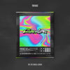 TRENDZ - [CHAMELEON] 5th Single Album