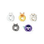 (PRE-ORDER) TXT - [ACT : TOMORROW] WORLD TOUR MD Official Light Stick Deco Cover