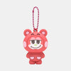 RIIZE - [WE LITTLE RIIZE] OFFICIAL MD PHOTO FRAME
