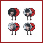 iKON - [iKON FOUREVER] 2026 TOUR MD IMAGE PICKET