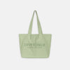 RYEOWOOK - [DIVE TO BLUE] 2026 RYEOWOOK'S AGIT CONCERT MD ECO BAG
