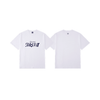 TREASURE - [SPECIALMOMENT] FAN CONCERT IN SEOUL OFFICIAL MD GRAPHIC T-SHIRT WHITE VER.